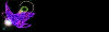 バナー（100×30）