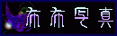 l`ʐ^B