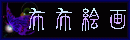 CXgB